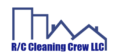 rccleaningcrewaz